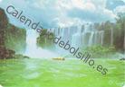 Brasil - Iguaz?