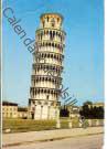 Italia - Torre de Pisa