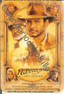 Indiana Jones y la ultima cruzada