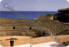 Tarragona - Anfiteatro romano