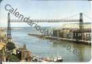Vizcaya - Puente
