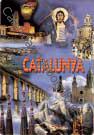 2004 - CB Catalan - 221