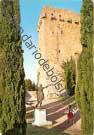 Tarragona  - Muralla Romana