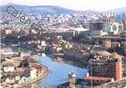 Bilbao - Ria
