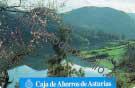 Los Rios de Asturias