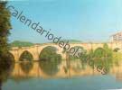 Puente Romano - Ourense
