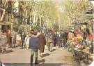 1970 - SERIE  6 Barcelona - 7