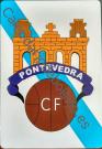 C. F. Pontevedra