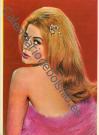 1971 - SERIE  2 ACTRICES - 6