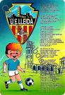 U. E. Lleida