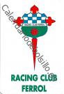 Rácing Club Ferrol