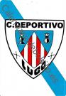 C. Deportivo Lugo