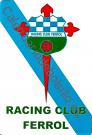 Rácing Club Ferrol