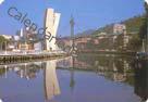 Bilbao - Ria