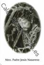 Nuestro Padre Jesús Nazareno de Jaén