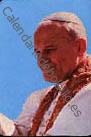 Papa Juan Pablo II