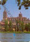 Salamanca - Catedral