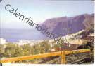 2009 - CB Tenerife - 12