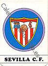 1976 - N (LATERAL) - 89