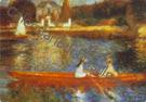 Renoir, Pierre Auguste (Limoges 1841-Cagnes 1920)