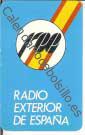 Radio Exterior de España