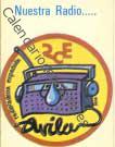 Radio Cadena Española
