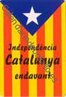 2014 - BO Catalan - 405