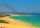Playas de Jandía- Fuerteventura