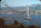 Vigo - Puente
