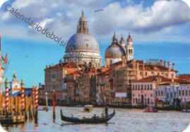 Italia - Venecia
