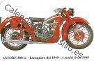 Astore 500 cc (1949)