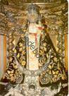 Virgen de la Fuensata