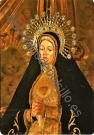 Virgen de la Soledad (Arganda del Rey)