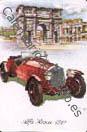 Alfa Romeo 1929