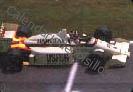 BMW Arrows 06 - Marc Surer 1986